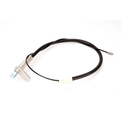 Afbeelding van Ate Handremkabel 24.3727 0428.2