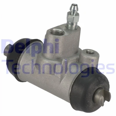Afbeelding van Delphi Diesel Wielremcilinder LW90169