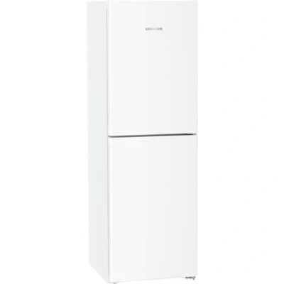 Afbeelding van Liebherr CNd 5204 Pure vrijstaande koel vriescombinatie