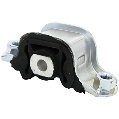 Afbeelding van Corteco Ophangrubber automaatbak 21653138