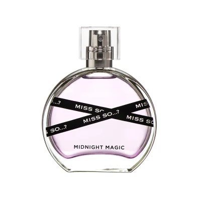 Afbeelding van Midnight Magic Eau De Parfum 50ML