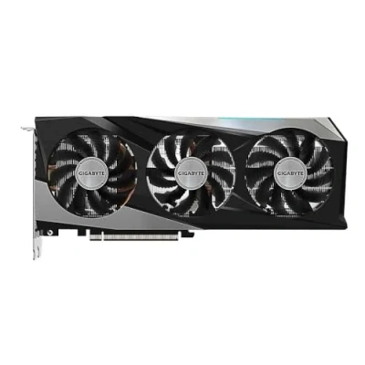 Afbeelding van Gigabyte VGA GBT RX6750XT 12GB Gaming OC 12GD