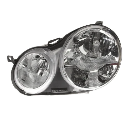 Afbeelding van Van Wezel Koplamp 5827963