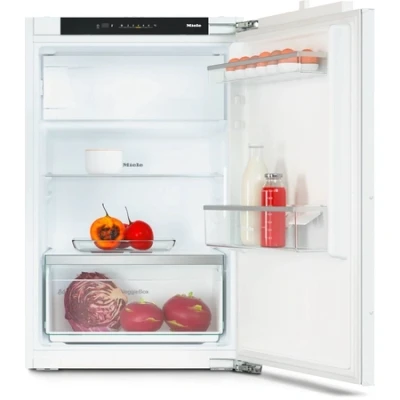 Afbeelding van Miele K 7126 E Inbouw Koelkast Energieklasse Nishoogte 87.4 cm 35 dB geluidsniveau