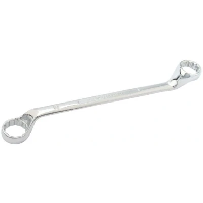 Afbeelding van Draper 55702 30 x 32mm Hi Torq diepe offset metrische ringsleutel