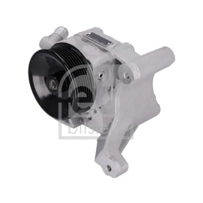 Afbeelding van Febi Bilstein Servopomp 185456
