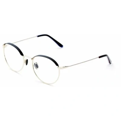 Afbeelding van Heren Brillenframe Vuarnet VL18220001 Grijs Ø 55 mm