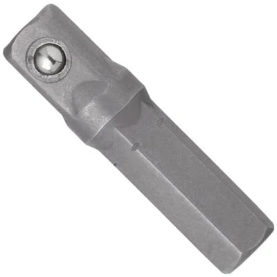 Afbeelding van Vigor V2452N Dopsleuteladapter 1 stuk(s)