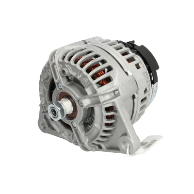 Afbeelding van Stardax Alternator/Dynamo STX100341R