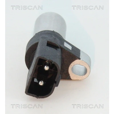 Afbeelding van Triscan ABS sensor 8180 27111