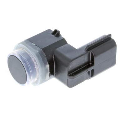 Afbeelding van Vemo Parkeer (PDC) sensor V46 72 0177