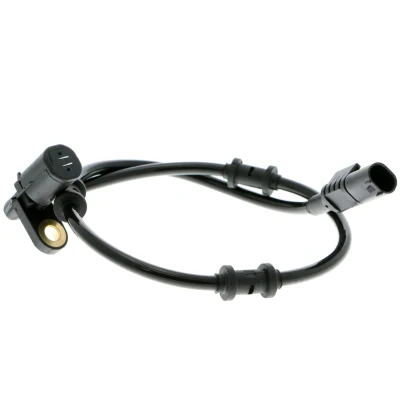 Afbeelding van Vemo ABS sensor V30 72 0761