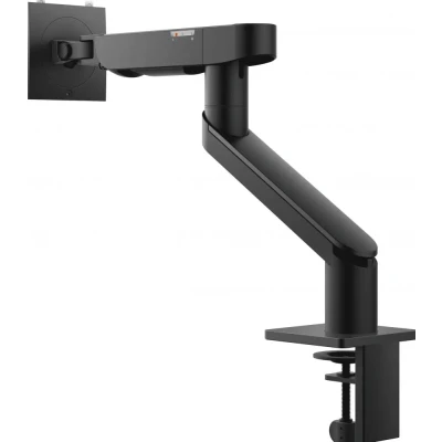 Afbeelding van Dell MSA20 Single Monitor Arm 19 38 Zwart