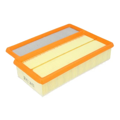 Afbeelding van Sofima Luchtfilter S 3604 A