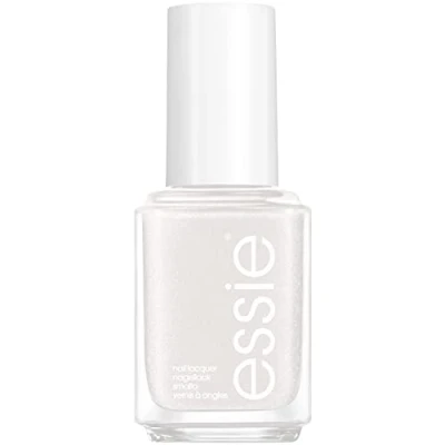 Afbeelding van Essie Nagellak 830 Quill You be Mine