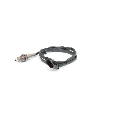 Afbeelding van Bosch Lambda sonde 0 258 030 088