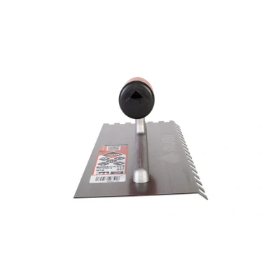Afbeelding van Rubi 45 lijmspaan 8 mm