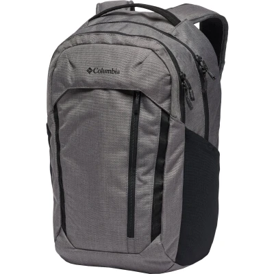Afbeelding van Columbia Uniseks rugzak, Atlas Explorer 26L