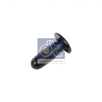Afbeelding van Dt Spare Parts Carter pakking 2.11439