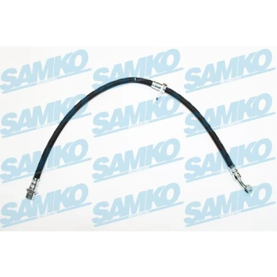 Afbeelding van Remslang SAMKO 6T48379