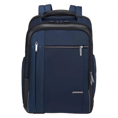 Afbeelding van Samsonite Spectrolite 3.0 Backpack 17.3&quot; EXP Deep Blue