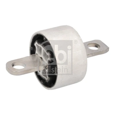 Afbeelding van Febi Bilstein Draagarm / reactiearm lager 184068