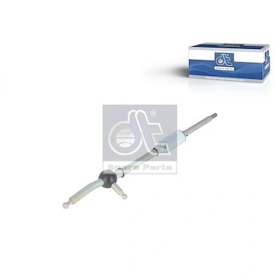 Afbeelding van Dt Spare Parts Schakelstang 2.33302