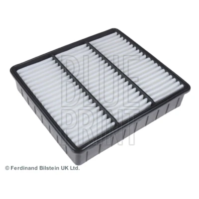 Afbeelding van Blue Print Luchtfilter ADC42224