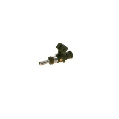 Afbeelding van Bosch Verstuiver/Injector 0 280 158 211