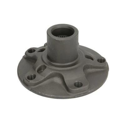 Afbeelding van BTA Wielnaaf H5A008BTA