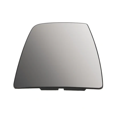 Afbeelding van Magneti Marelli Buitenspiegelglas 182201562100