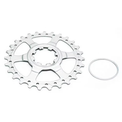 Afbeelding van Miche Krans 27T 11V (laatste)