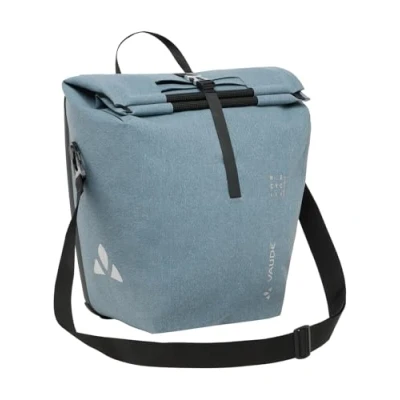 Afbeelding van Enkele fietstas Recycle Back Single 23L Heron