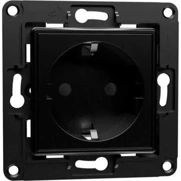 Afbeelding van Shelly Wall Socket EU