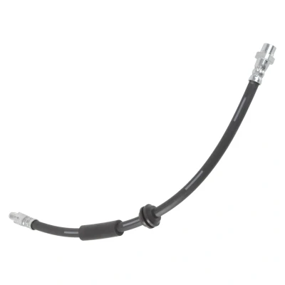 Afbeelding van Remslang FEBI BILSTEIN 194270
