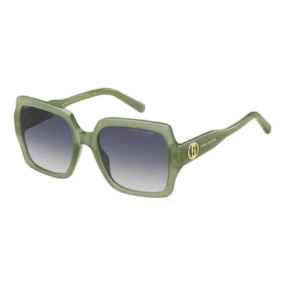 Afbeelding van Marc Jacobs 731/S 1ED/GB