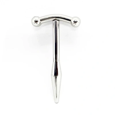 Afbeelding van RVS Dilator Magic Make Cum