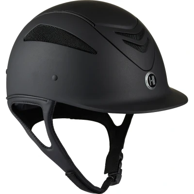 Afbeelding van OneK Defender Pro Matt