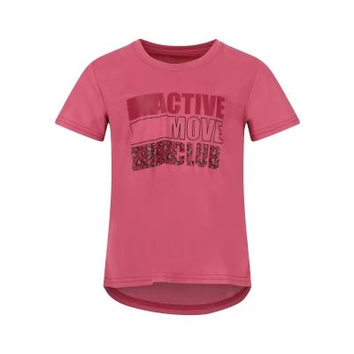 Afbeelding van ZIGZAG T Shirt Julietta
