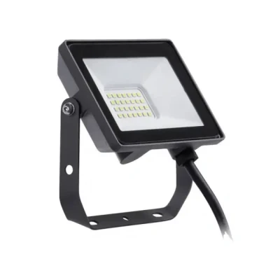 Afbeelding van Philips ProjectLine straler 10W koel wit licht 4000K