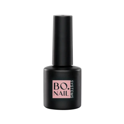 Afbeelding van BO.NAIL Soakable Gelpolish #071 Salmon (7ml)