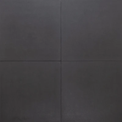 Afbeelding van Redsun Smartton 60x60x6 Cm Mount Everest Fluweelzacht oppervlak