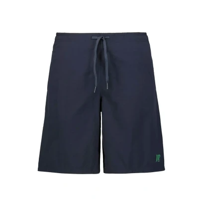 Afbeelding van JP1880 Swimtrousers WITH Pockets Zwemshorts, Heren, Maat: 3XL, Dark blue