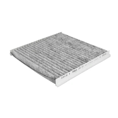Afbeelding van Knecht Interieurfilter LAK 131