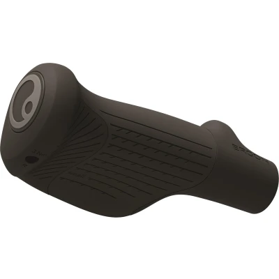 Afbeelding van Ergon Handvatten GT1L