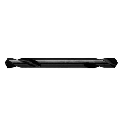 Afbeelding van Bosch Accessoires Dubbele eindboor 2 x 8 38 mm 10st 2608597580