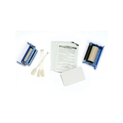 Afbeelding van Zebra Zxp 7 Cleaning Kit