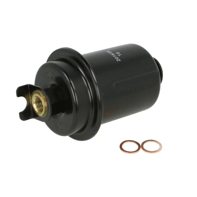 Afbeelding van Jc Premium Brandstoffilter B30501PR