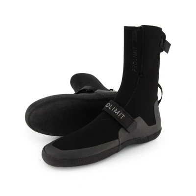Afbeelding van Prolimit Predator Boot 5mm Round Toe GBS 39