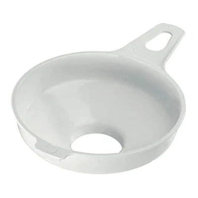 Afbeelding van Vultrechter 40 mm